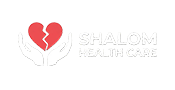 Shalom Logo